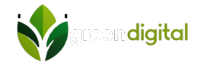 Logo greendigital